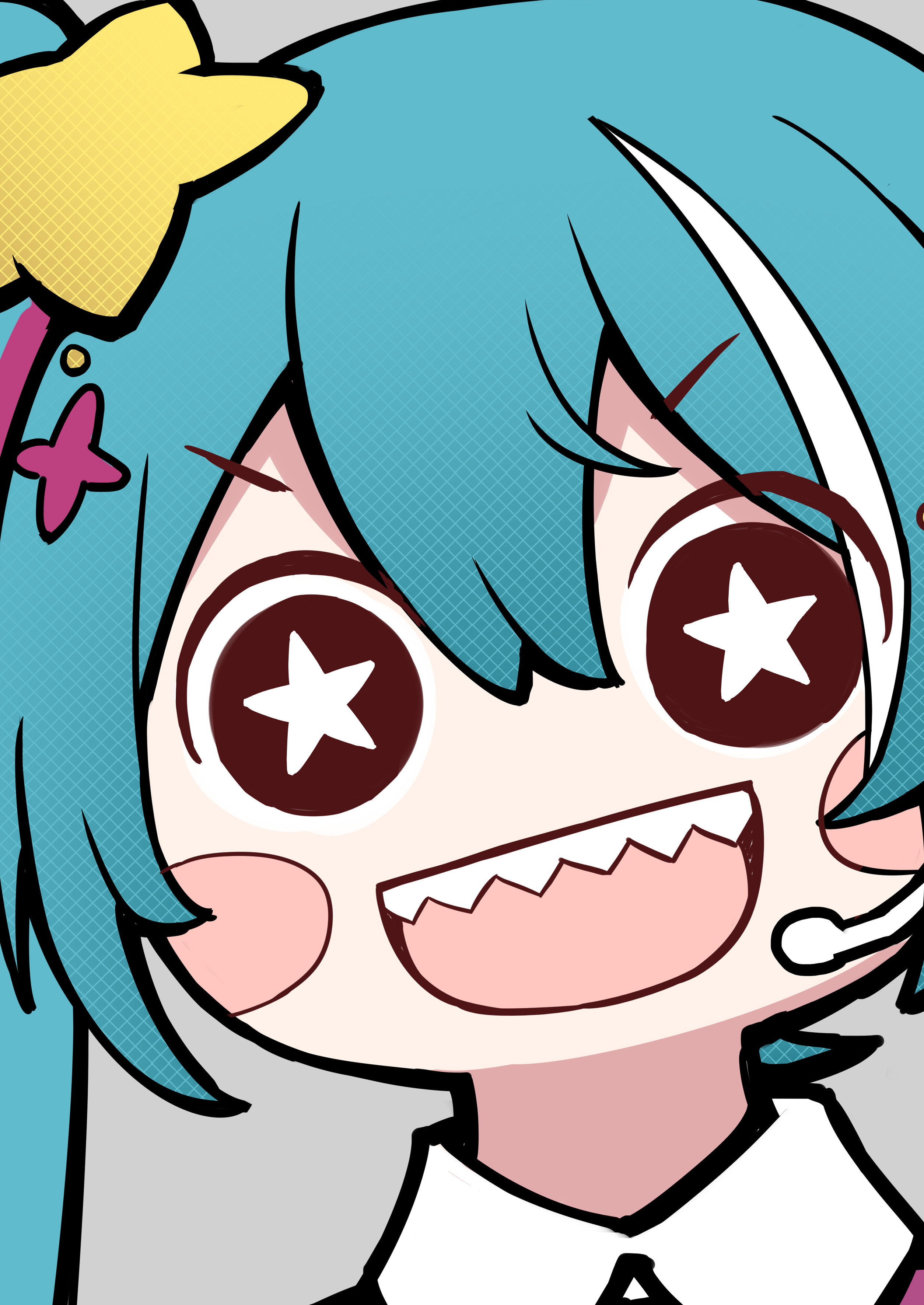 page banner image